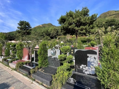 常州殡葬一条龙