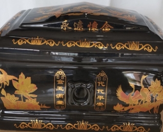 常州骨灰盒出售