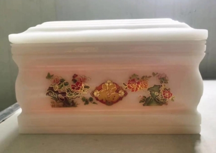 常州骨灰盒出售
